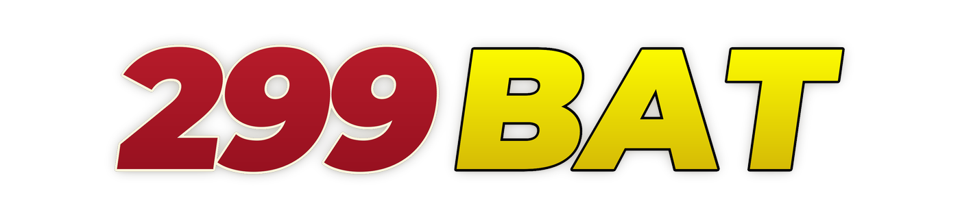 299bat